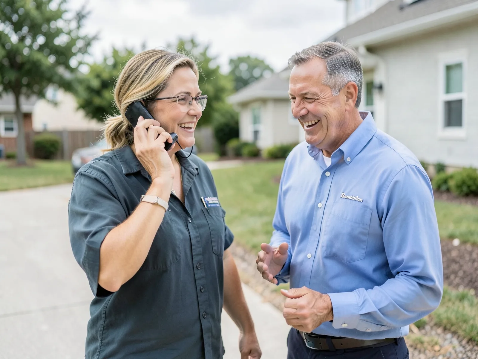 Frequently Asked Questions About Weather Damage Restoration in Macksville, KS